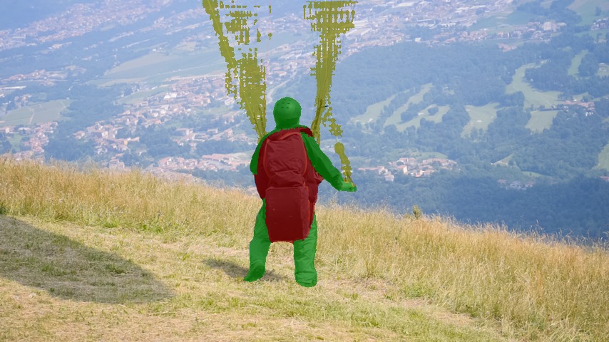 Refer to caption