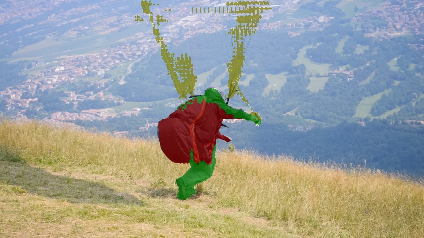 Refer to caption