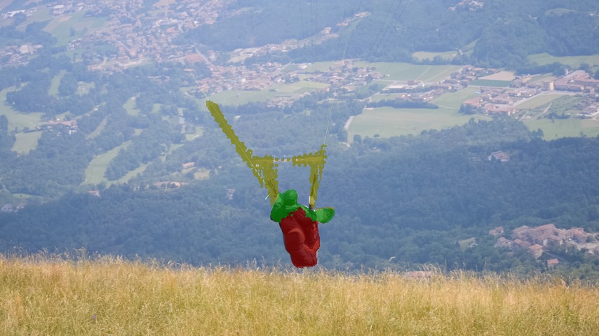 Refer to caption