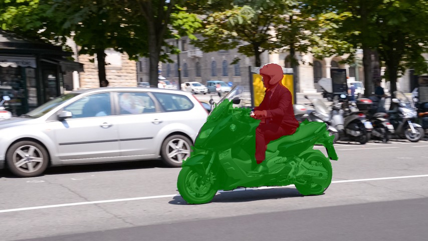 Refer to caption