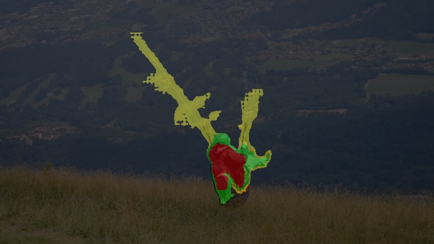 Refer to caption