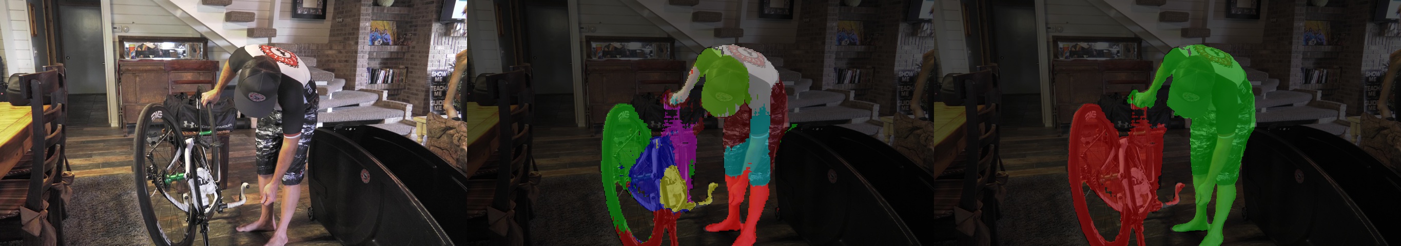 Refer to caption