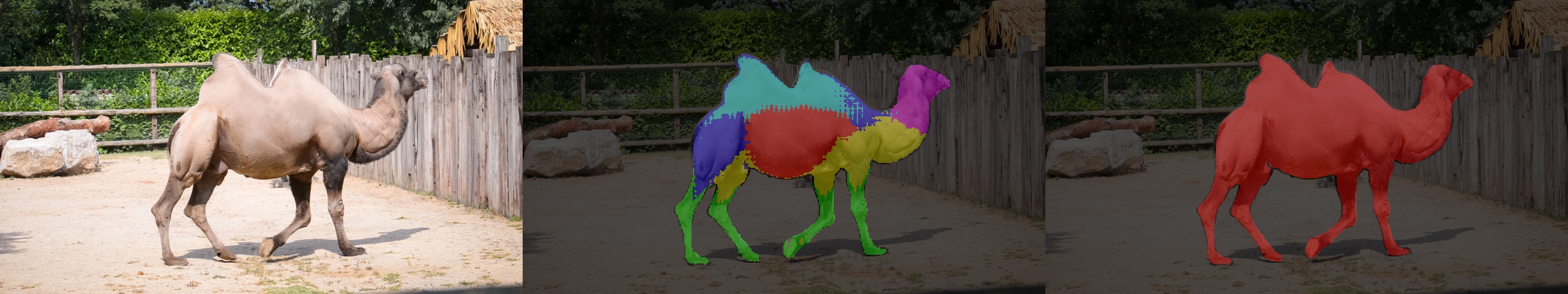 Refer to caption