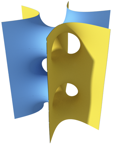 Refer to caption