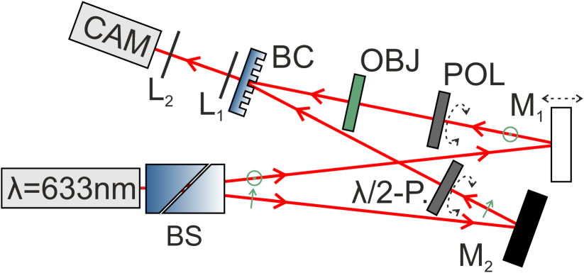 Refer to caption
