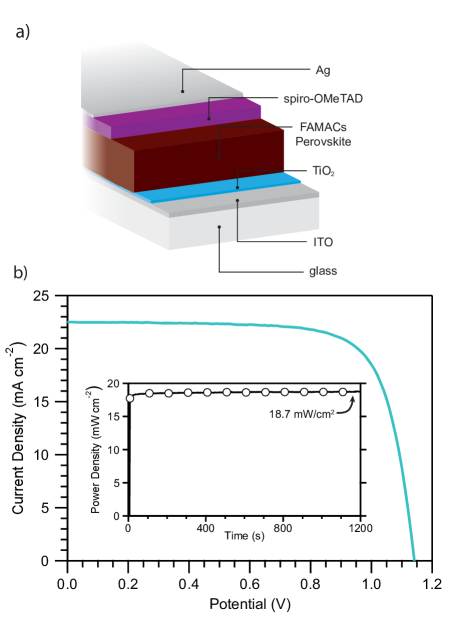 Refer to caption