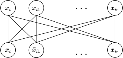 Refer to caption
