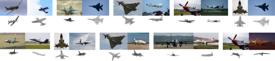 Refer to caption
