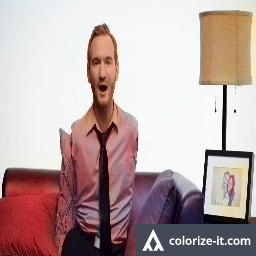 [Uncaptioned image]