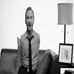 [Uncaptioned image]