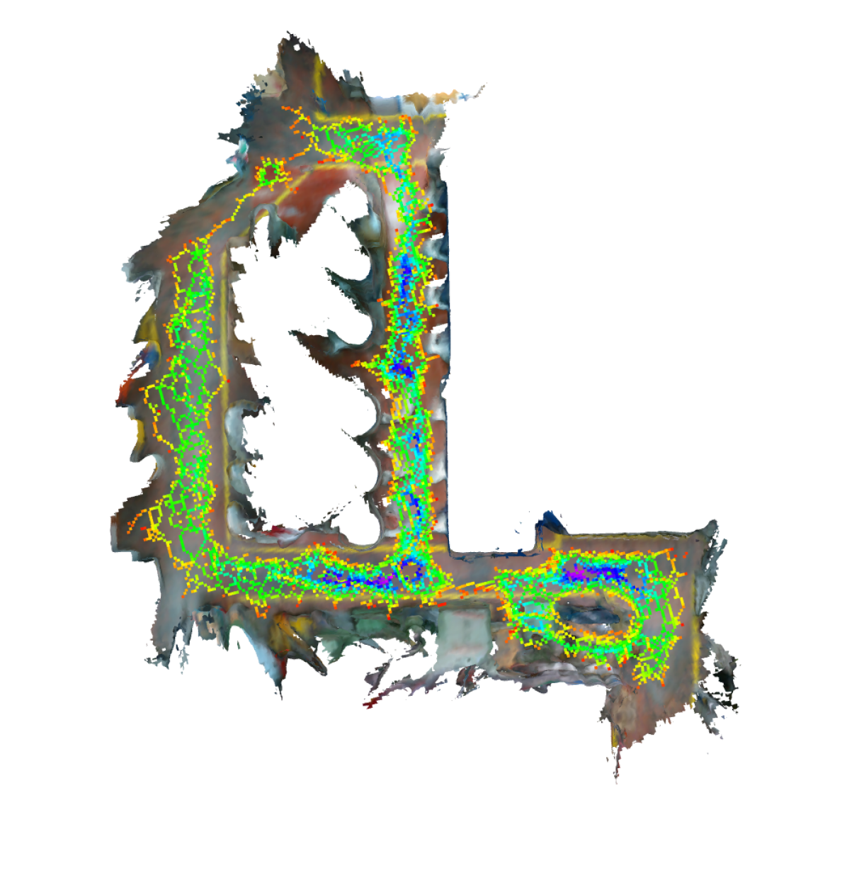 Refer to caption