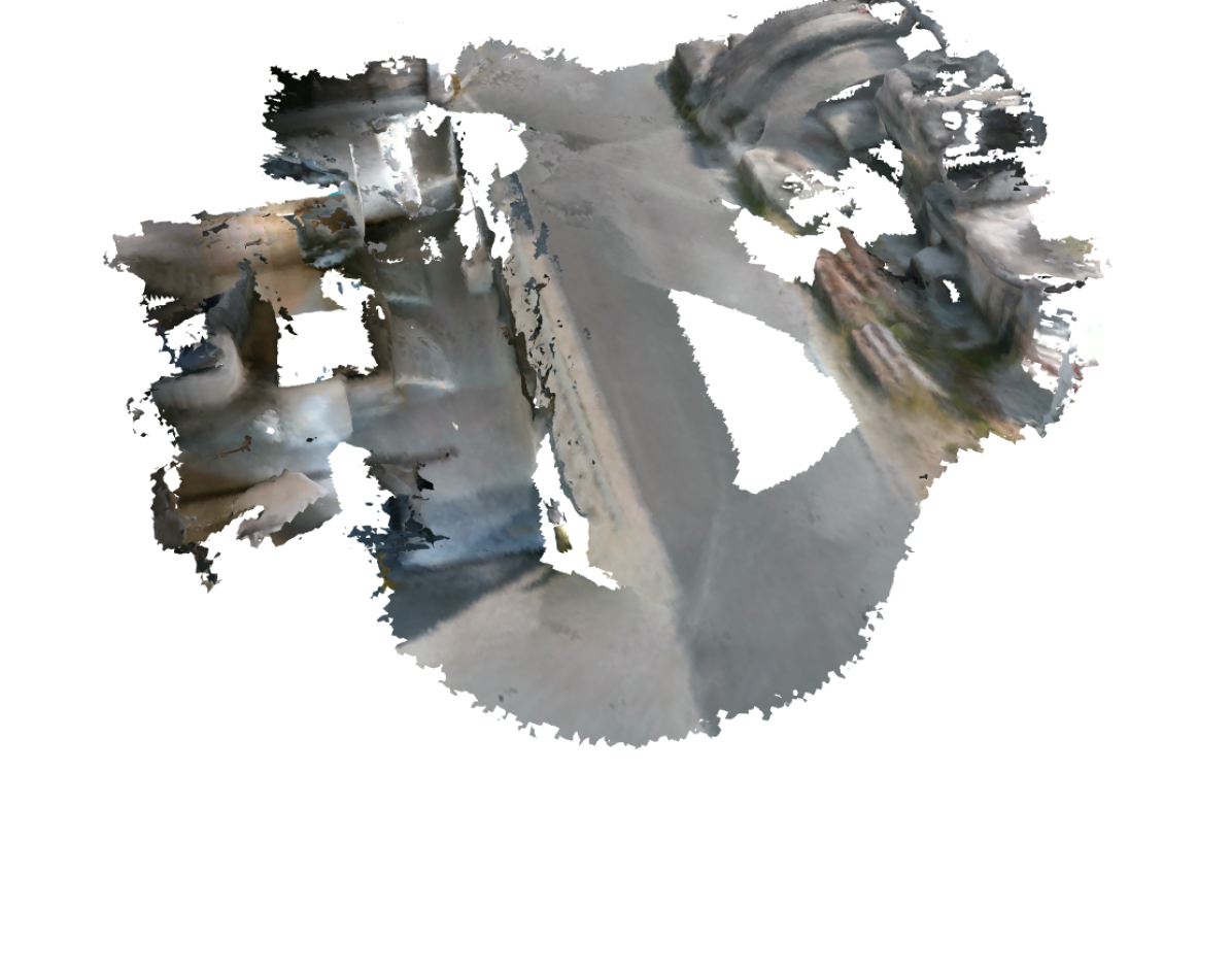 Refer to caption