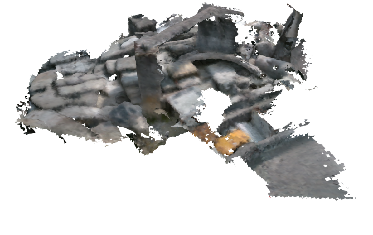 Refer to caption