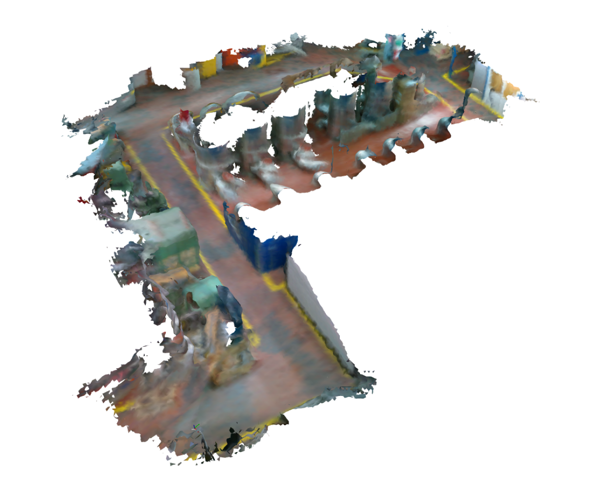 Refer to caption