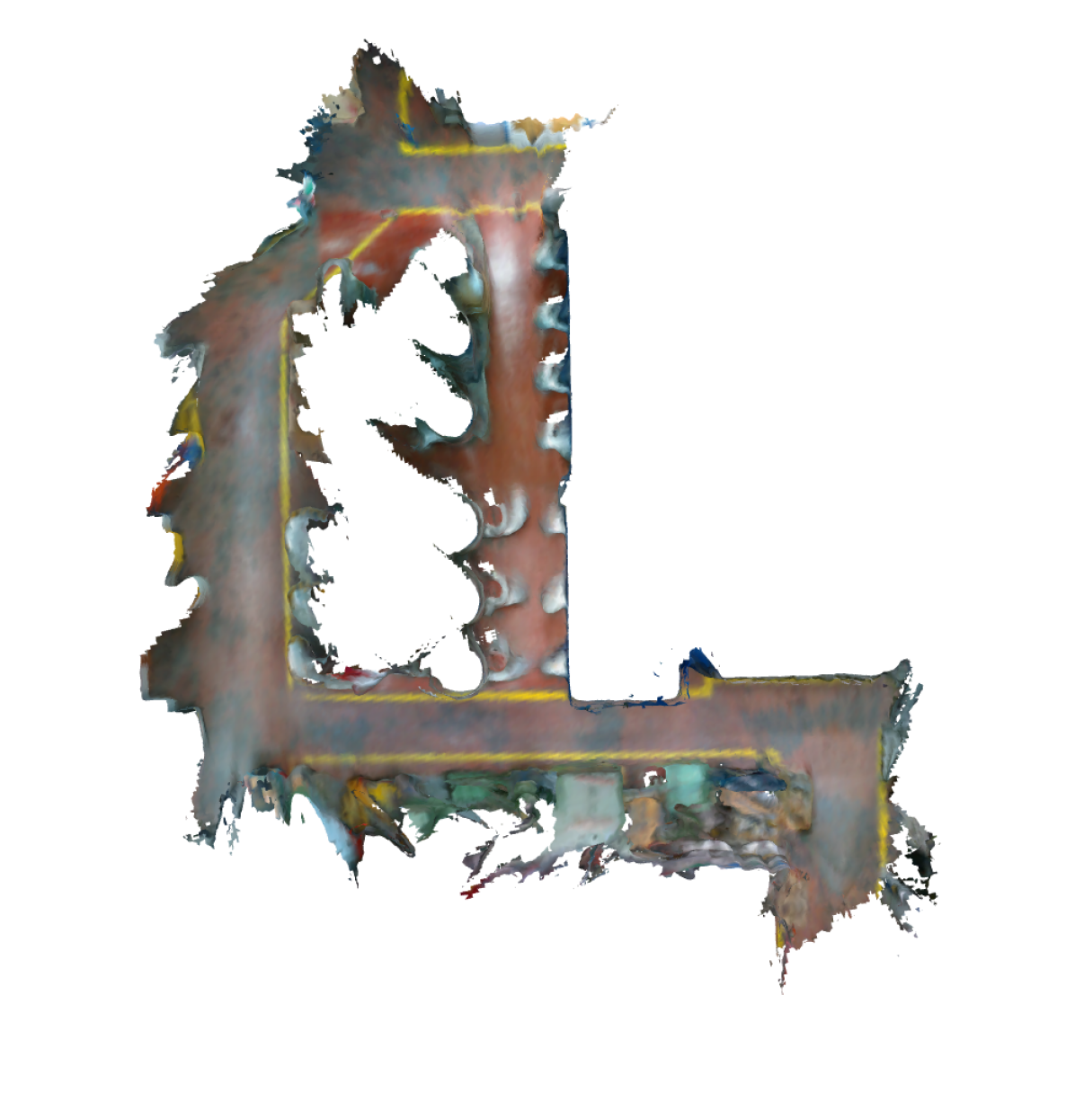 Refer to caption