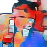 Refer to caption