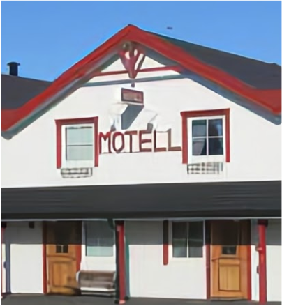 Refer to caption