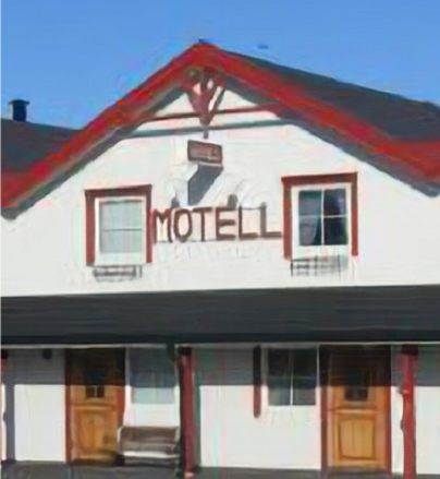 Refer to caption