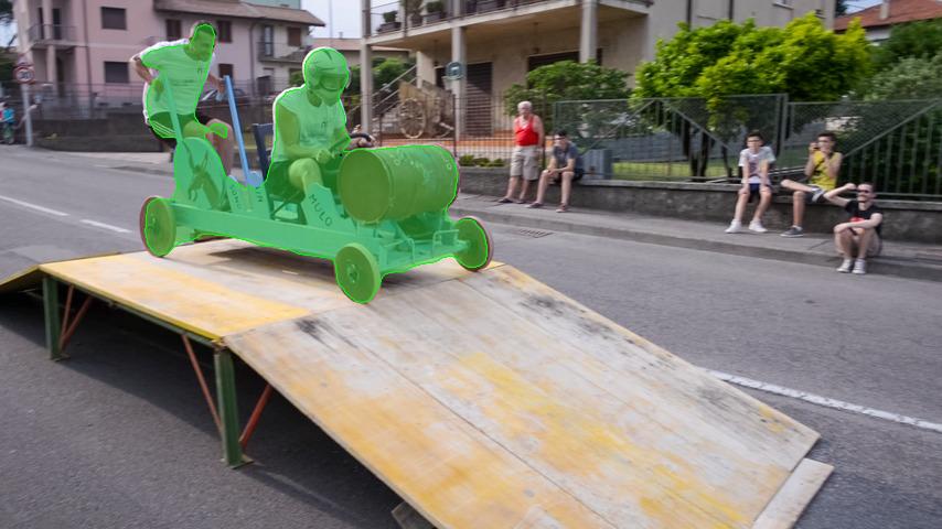 Refer to caption