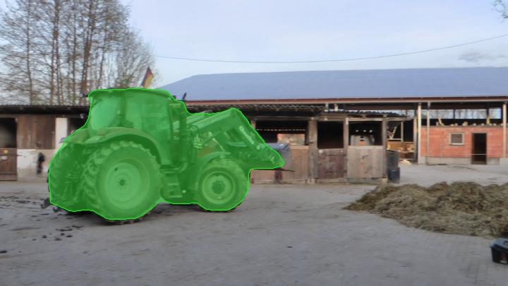 Refer to caption