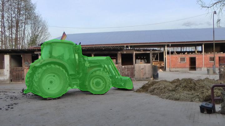 Refer to caption