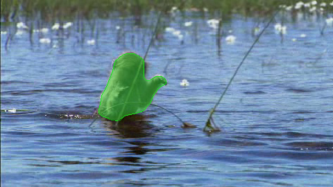 Refer to caption
