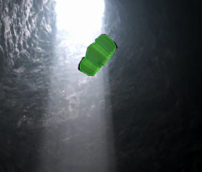 Refer to caption
