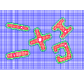 Refer to caption