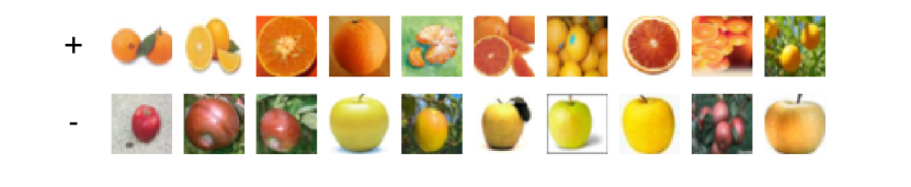 Refer to caption