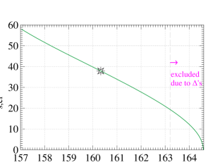 [Uncaptioned image]