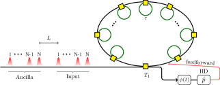Refer to caption