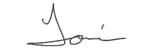[Uncaptioned image]