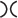 [Uncaptioned image]