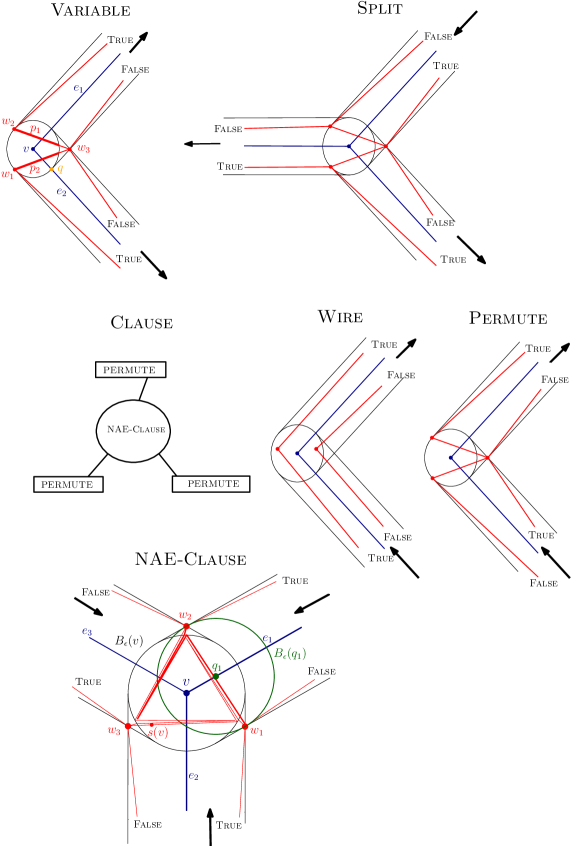 Refer to caption