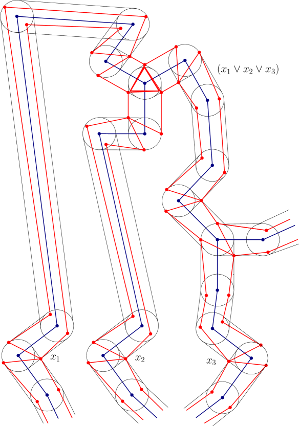 Refer to caption