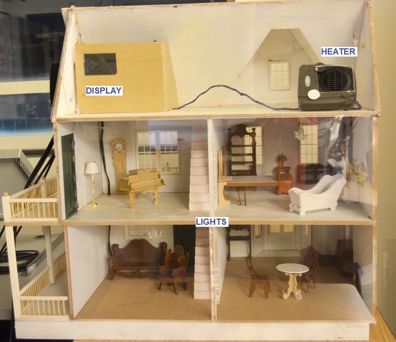 Refer to caption
