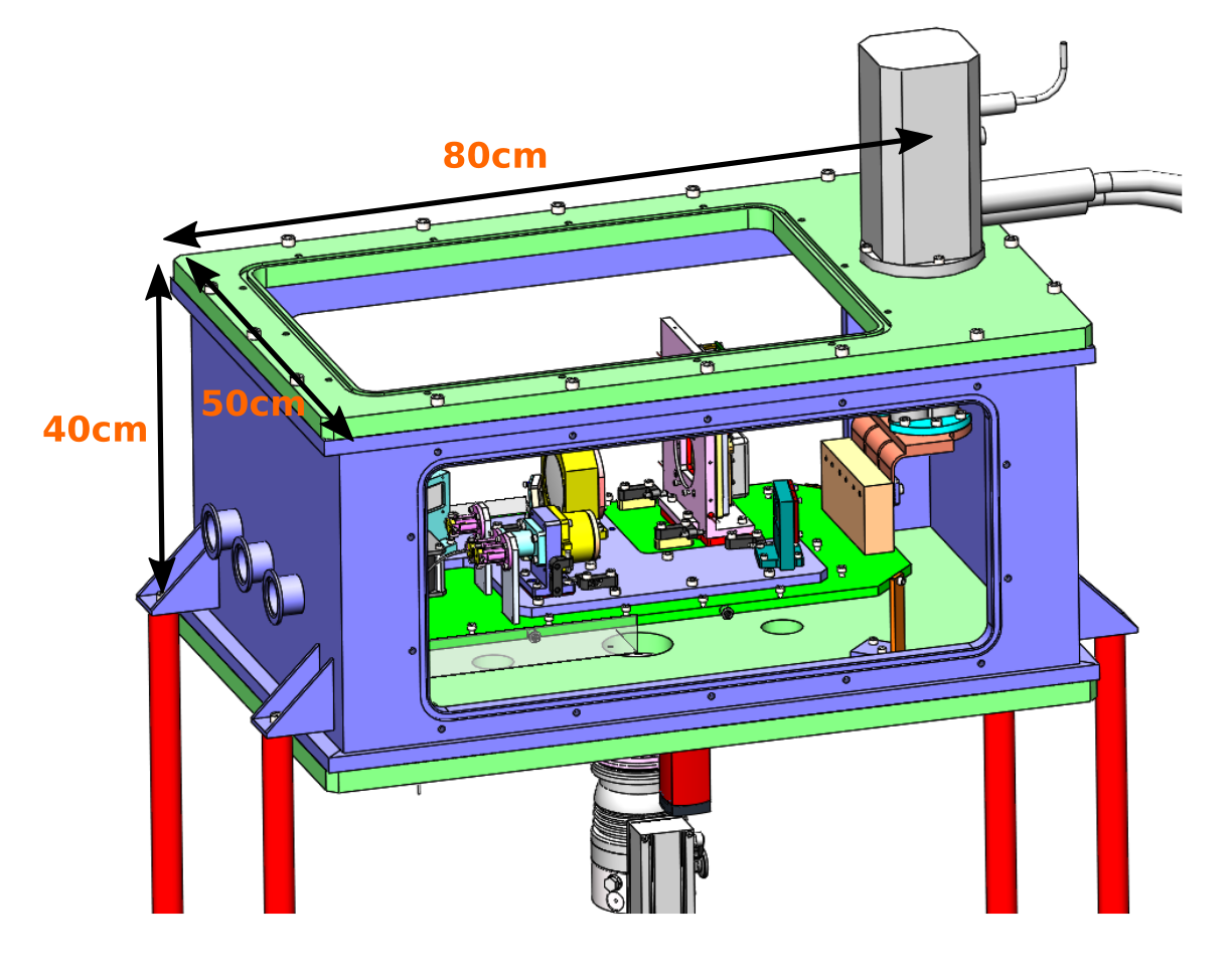 Refer to caption