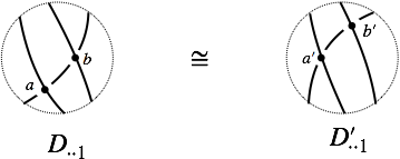 [Uncaptioned image]