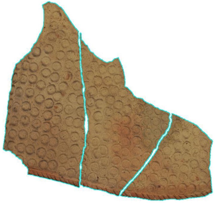 Refer to caption