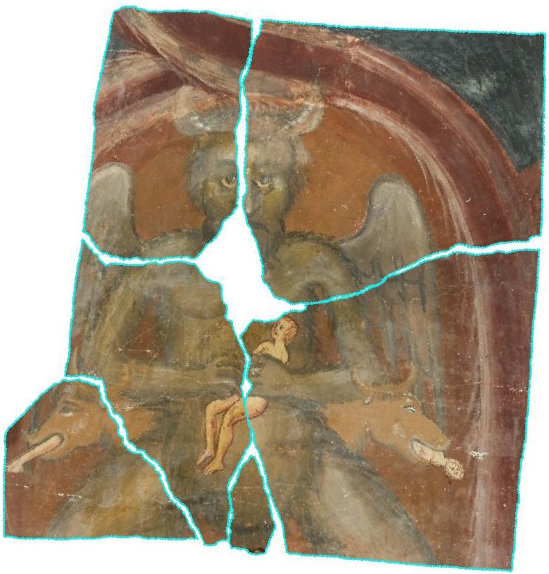Refer to caption