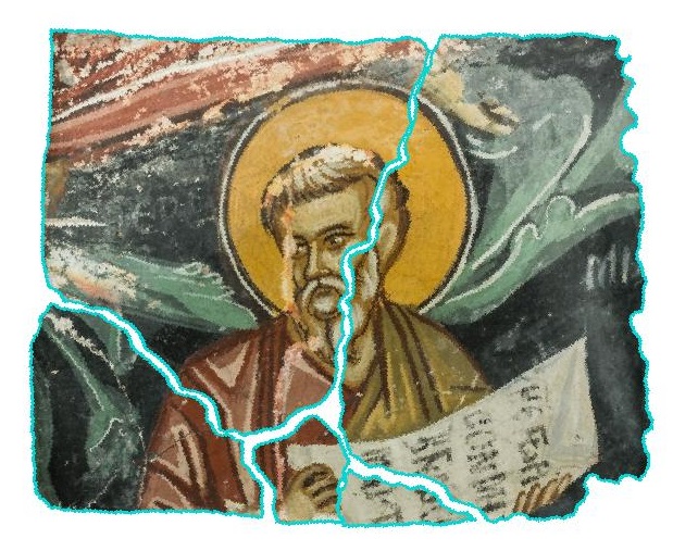 Refer to caption