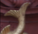 [Uncaptioned image]