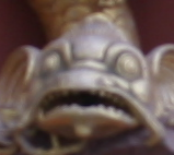 [Uncaptioned image]