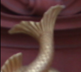 [Uncaptioned image]