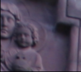 [Uncaptioned image]