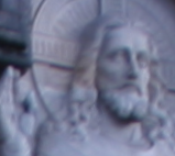[Uncaptioned image]