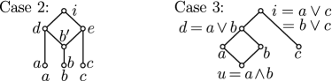 Refer to caption