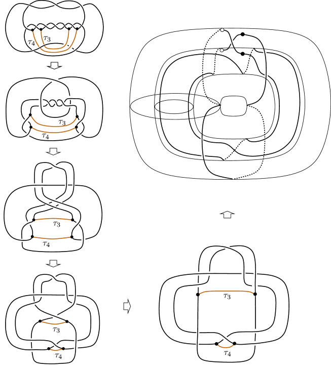 [Uncaptioned image]