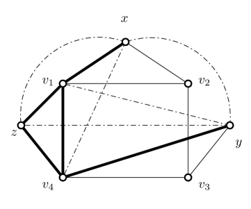 Refer to caption