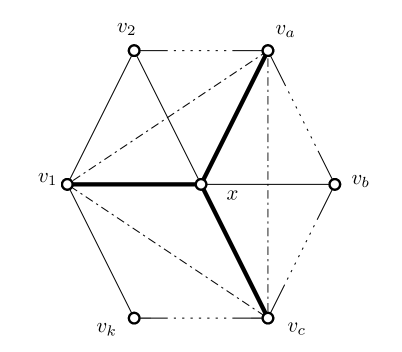Refer to caption